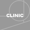 clinic