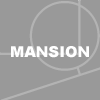 MANSION